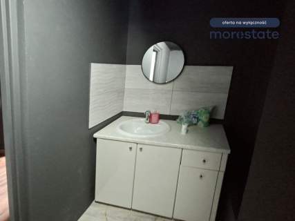 Lokal 75m2 I od zaraz I Beauty Kurdwanów