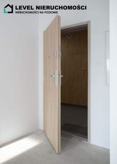 Elzam Tower Premium M3 garderoba