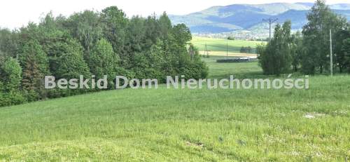 Dom na sprzedaż, 178 m2, Jasienica