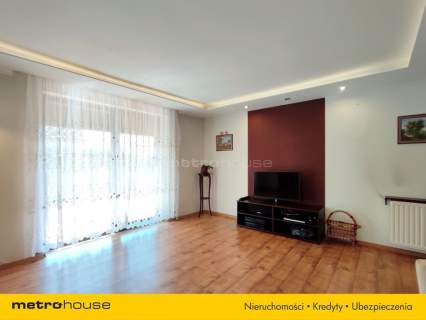 165 m2, fotowoltaika, Ligota - DO WPROWADZENIA