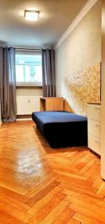 3 POKOJE CENTRUM STAROWIŚLNA WYNAJĘTE