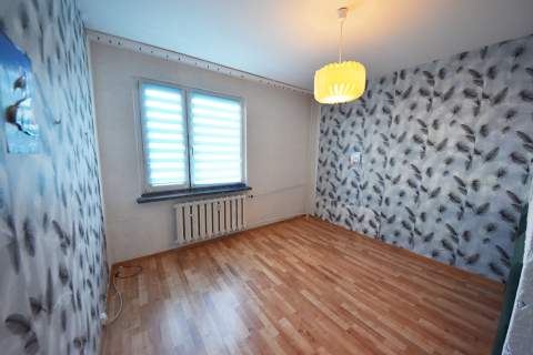 Sprzedaż funkcjonalnego 2 pok.mieszkania,Opole.