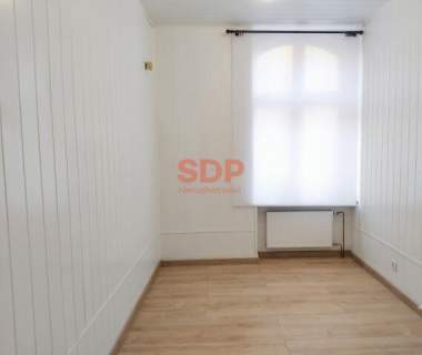 4- pokojowe mieszkanie 90 m2 Przynależna piwnica