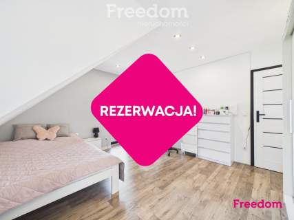 Nowoczesny i energooszczędny dom w Manowie