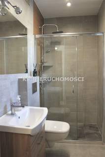 Dom na sprzedaż, 98,12 m2, Ruda Śląska