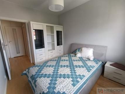 Mieszkanie w Centrum Siedlec 10 lutego 71 m2