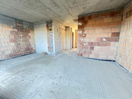 Szeregówka 125m2 w Rzeszowie w przyjaznym miejscu