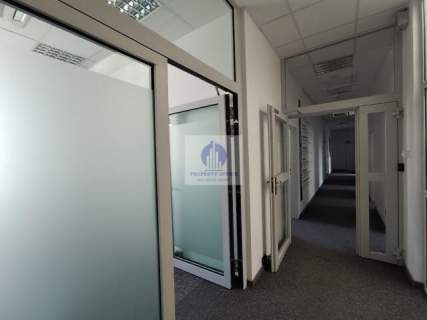 Mokotów lokal biurowy 25,31 m2 do wynajęcia
