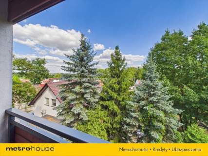 Apartament 2 garaże i komórka