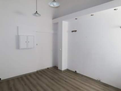 Komfortowe 80m2 na Pradze Południe w Warszawie za 6650 zł/mc