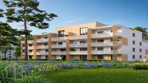Marina Dąbki apartamenty przy plaży nad Bałtykiem