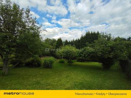 1615 m - gotowy OGRÓD marzeń - Kamień