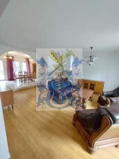 Opatkowice/Swoszowice 260m2 6pokoi, blisko ISK