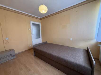 Funkcjonalne 2 pokojowe mieszkanie z balkonem w Kuźni Raciborskiej