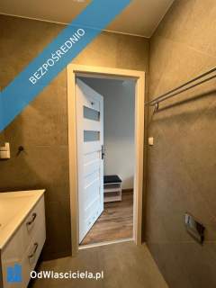 Apartamenty Ustroń