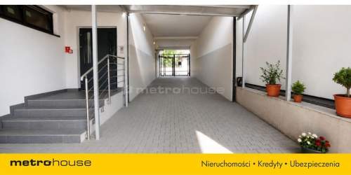 Do wynajęcia lokal użytkowy 72m2 w centrum miastam