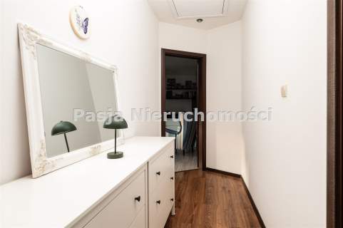 Wyjątkowy dom przy lesie 180 m Lucień