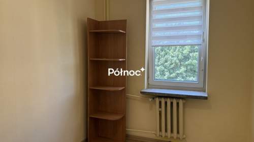 Wynajmiemy 2- pokojwe mieszkanie w Centrum Bochni