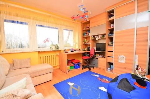 Mieszkanie do wynajęcia, 100 m2, Gorzów Wielkopolski