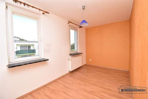 41,56 m2 2 pokoje Skotniki