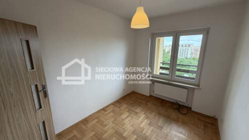 Dwupoziomowy 5-pok. lokal - Gdynia Chylonia
