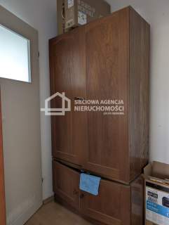Lokal biurowo-usługowy 50 m2 Gd. Orunia Górna