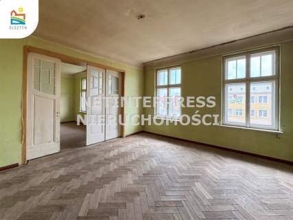 Sprzedaż mieszkania w Olsztynie -187,80 m2