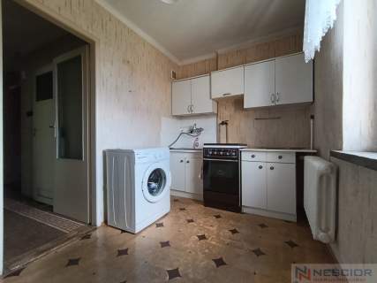 3 pokoje w Centrum Siedlec, 46 m2, ul. Rynkowa