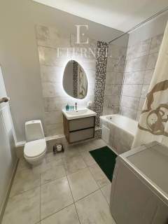 Apartament ul. Wrocławska, 2 pokoje, parking, 38m2