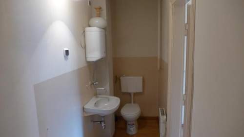Nieruchomość komercyjna do wynajęcia, 23 m2, Kraków