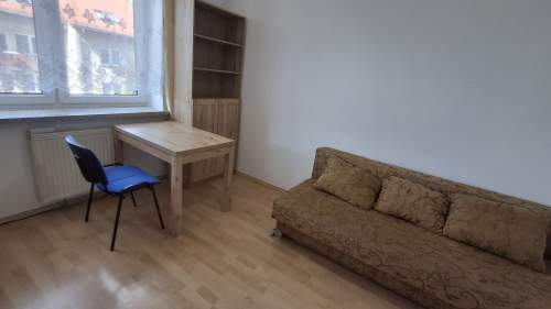 2-pokojowe 51 m2 Kraków Kurdwanów, ul. Filipowicza