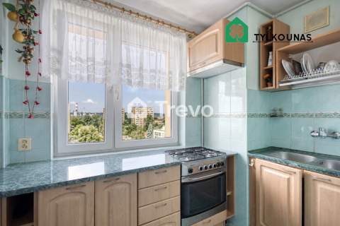 2 pokoje Balkon Blisko SKM