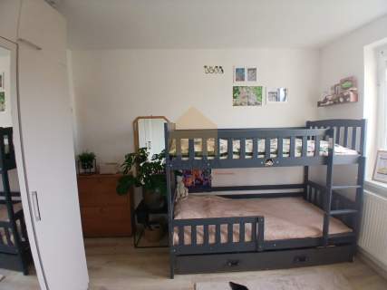 Bezczynszowa kawalerka 27,32 m2 duża piwnica