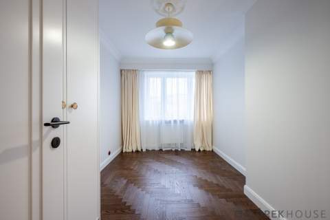 PIĘKNY, NOWY apartament w odnowionym budynku