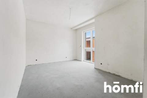 4-POKOJOWY APARTAMENT BLISKO GÓR