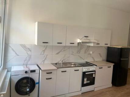 Mieszkanie bezczynszowe na wynajem - 32 m2 Centrum Kalisza Po