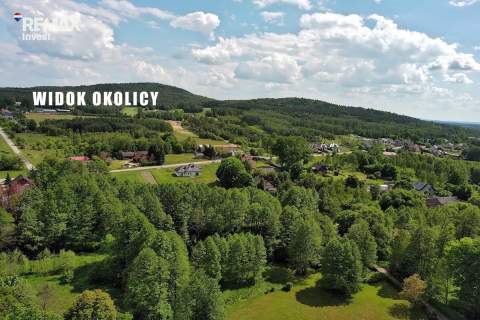 Zespół dworsko-parkowy Kołłątajówka 1,5 HA