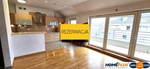 0%, Lewandów - taras 35m, 2 garaże, komórka