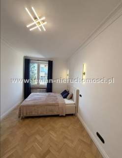 Mieszkanie na sprzedaż, 46,34 m2, Lublin