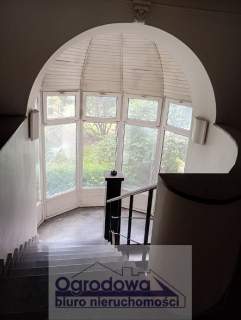 Lokal na ul. Ogrodowej o powierzchni 270 m2