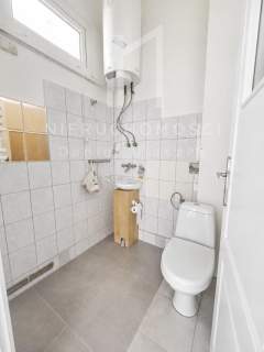 ATRAKCYJNY LOKAL UŻYTKOWY W CENTRUM JASŁA - 42 M2, PARTER