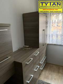 Mieszkanie do wynajęcia, 34,3 m2, Łomża