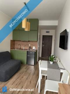 Apartamenty Ustroń