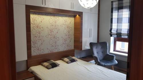 Czartoria 2 pokoje 40 m2 Stare Miasto
