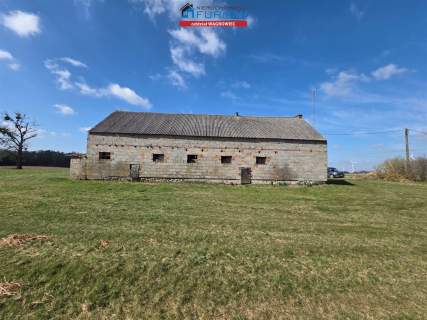 Dom na sprzedaż, 13800 m2, Konary