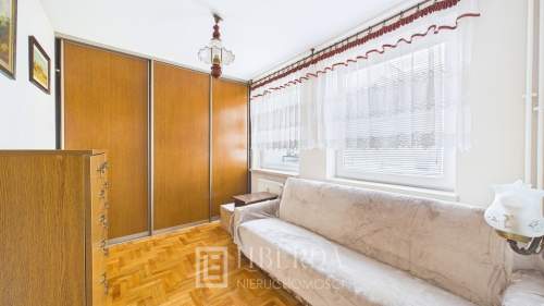 3 pokoje - 53 m2 - blisko centrum miasta