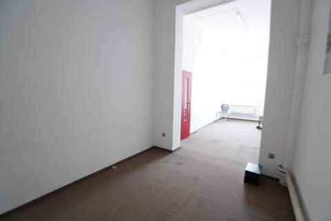 Pracownia 220 m2 siła 2 wejścia Praga Północ Warszawa