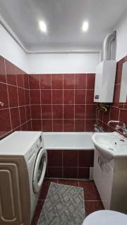 Mieszkanie do wynajęcia, 45,8 m2, Nowy Sącz
