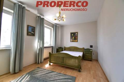 Mieszkanie 4pok, 105 m2 Wola ul. Płocka