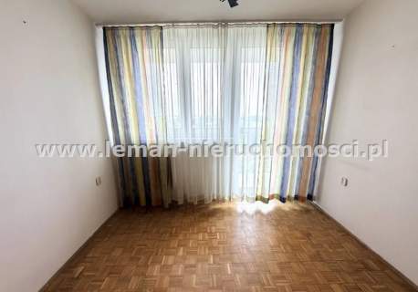 Mieszkanie na sprzedaż, 58 m2, Lublin